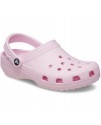 CROCS CLASSİC UNISEX TERLİK 10001
