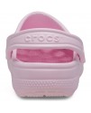 CROCS CLASSİC UNISEX TERLİK 10001
