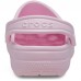 CROCS CLASSİC UNISEX TERLİK 10001