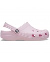 CROCS CLASSİC UNISEX TERLİK 10001