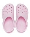 CROCS CLASSİC UNISEX TERLİK 10001
