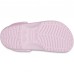CROCS CLASSİC UNISEX TERLİK 10001