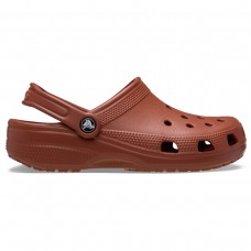 CROCS CLASSİC UNISEX TERLİK 10001 CROCS CLASSİC UNISEX TERLİK 10001
