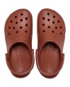 CROCS CLASSİC UNISEX TERLİK 10001 CROCS CLASSİC UNISEX TERLİK 10001