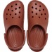 CROCS CLASSİC UNISEX TERLİK 10001 CROCS CLASSİC UNISEX TERLİK 10001
