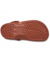 CROCS CLASSİC UNISEX TERLİK 10001 CROCS CLASSİC UNISEX TERLİK 10001