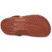 CROCS CLASSİC UNISEX TERLİK 10001 CROCS CLASSİC UNISEX TERLİK 10001
