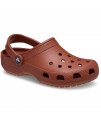 CROCS CLASSİC UNISEX TERLİK 10001 CROCS CLASSİC UNISEX TERLİK 10001
