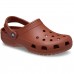 CROCS CLASSİC UNISEX TERLİK 10001 CROCS CLASSİC UNISEX TERLİK 10001