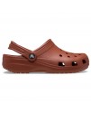 CROCS CLASSİC UNISEX TERLİK 10001 CROCS CLASSİC UNISEX TERLİK 10001
