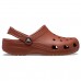CROCS CLASSİC UNISEX TERLİK 10001 CROCS CLASSİC UNISEX TERLİK 10001
