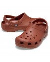 CROCS CLASSİC UNISEX TERLİK 10001 CROCS CLASSİC UNISEX TERLİK 10001