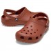 CROCS CLASSİC UNISEX TERLİK 10001 CROCS CLASSİC UNISEX TERLİK 10001