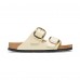 BIRKENSTOCK ARIZONA BIG BUCKLE NL HIGH SHINE KADIN TERLİK 1026128 BIRKENSTOCK ARIZONA BIG BUCKLE NL HIGH SHINE KADIN TERLİK 1026128