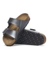 BİRKENSTOCK ARİZONA BS KADIN TERLİK 1029233