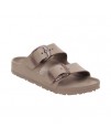 BIRKENSTOCK ARIZONA EVA BIG BUCKLE EVA KADIN TERLİK 1030389 BIRKENSTOCK ARIZONA EVA BIG BUCKLE EVA KADIN TERLİK 1030389
