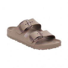 BIRKENSTOCK ARIZONA EVA BIG BUCKLE EVA KADIN TERLİK 1030389 BIRKENSTOCK ARIZONA EVA BIG BUCKLE EVA KADIN TERLİK 1030389