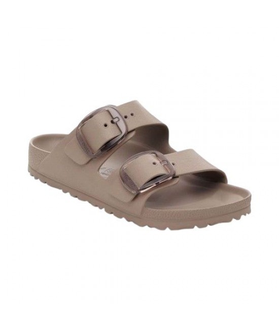 BIRKENSTOCK ARIZONA EVA BIG BUCKLE EVA KADIN TERLİK 1030389 BIRKENSTOCK ARIZONA EVA BIG BUCKLE EVA KADIN TERLİK 1030389