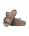 BIRKENSTOCK ARIZONA EVA BIG BUCKLE EVA KADIN TERLİK 1030389 BIRKENSTOCK ARIZONA EVA BIG BUCKLE EVA KADIN TERLİK 1030389