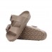 BIRKENSTOCK ARIZONA EVA BIG BUCKLE EVA KADIN TERLİK 1030389 BIRKENSTOCK ARIZONA EVA BIG BUCKLE EVA KADIN TERLİK 1030389