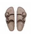 BIRKENSTOCK ARIZONA EVA BIG BUCKLE EVA KADIN TERLİK 1030389 BIRKENSTOCK ARIZONA EVA BIG BUCKLE EVA KADIN TERLİK 1030389