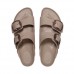 BIRKENSTOCK ARIZONA EVA BIG BUCKLE EVA KADIN TERLİK 1030389 BIRKENSTOCK ARIZONA EVA BIG BUCKLE EVA KADIN TERLİK 1030389
