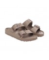 BIRKENSTOCK ARIZONA EVA BIG BUCKLE EVA KADIN TERLİK 1030389 BIRKENSTOCK ARIZONA EVA BIG BUCKLE EVA KADIN TERLİK 1030389