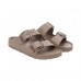 BIRKENSTOCK ARIZONA EVA BIG BUCKLE EVA KADIN TERLİK 1030389 BIRKENSTOCK ARIZONA EVA BIG BUCKLE EVA KADIN TERLİK 1030389