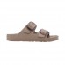 BIRKENSTOCK ARIZONA EVA BIG BUCKLE EVA KADIN TERLİK 1030389 BIRKENSTOCK ARIZONA EVA BIG BUCKLE EVA KADIN TERLİK 1030389