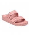 BIRKENSTOCK ARIZONA EVA SUYA DAYANIKLI TOZ PEMBE ÇİFT BANTLI KADIN TERLİK 1031340 BIRKENSTOCK ARIZONA EVA SUYA DAYANIKLI TOZ PEMBE ÇİFT BANTLI KADIN TERLİK 1031340