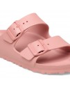 BIRKENSTOCK ARIZONA EVA SUYA DAYANIKLI TOZ PEMBE ÇİFT BANTLI KADIN TERLİK 1031340 BIRKENSTOCK ARIZONA EVA SUYA DAYANIKLI TOZ PEMBE ÇİFT BANTLI KADIN TERLİK 1031340