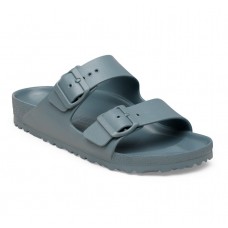 BIRKENSTOCK ARIZONA EVA SUYA DAYANIKLI ÇİFT BANTLI KADIN TERLİK 1031352 BIRKENSTOCK ARIZONA EVA SUYA DAYANIKLI ÇİFT BANTLI KADIN TERLİK 1031352