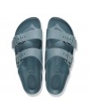BIRKENSTOCK ARIZONA EVA SUYA DAYANIKLI ÇİFT BANTLI KADIN TERLİK 1031352 BIRKENSTOCK ARIZONA EVA SUYA DAYANIKLI ÇİFT BANTLI KADIN TERLİK 1031352