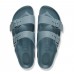 BIRKENSTOCK ARIZONA EVA SUYA DAYANIKLI ÇİFT BANTLI KADIN TERLİK 1031352 BIRKENSTOCK ARIZONA EVA SUYA DAYANIKLI ÇİFT BANTLI KADIN TERLİK 1031352