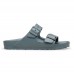 BIRKENSTOCK ARIZONA EVA SUYA DAYANIKLI ÇİFT BANTLI KADIN TERLİK 1031352 BIRKENSTOCK ARIZONA EVA SUYA DAYANIKLI ÇİFT BANTLI KADIN TERLİK 1031352