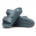 BIRKENSTOCK ARIZONA EVA SUYA DAYANIKLI ÇİFT BANTLI KADIN TERLİK 1031352 BIRKENSTOCK ARIZONA EVA SUYA DAYANIKLI ÇİFT BANTLI KADIN TERLİK 1031352