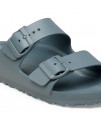 BIRKENSTOCK ARIZONA EVA SUYA DAYANIKLI ÇİFT BANTLI KADIN TERLİK 1031352 BIRKENSTOCK ARIZONA EVA SUYA DAYANIKLI ÇİFT BANTLI KADIN TERLİK 1031352