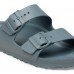 BIRKENSTOCK ARIZONA EVA SUYA DAYANIKLI ÇİFT BANTLI KADIN TERLİK 1031352 BIRKENSTOCK ARIZONA EVA SUYA DAYANIKLI ÇİFT BANTLI KADIN TERLİK 1031352