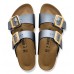 BIRKENSTOCK SYDNEY CUSHION BUCKLE BF KADIN TERLİK 1031689 BIRKENSTOCK SYDNEY CUSHION BUCKLE BF KADIN TERLİK 1031689