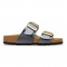 BIRKENSTOCK SYDNEY CUSHION BUCKLE BF KADIN TERLİK 1031689 BIRKENSTOCK SYDNEY CUSHION BUCKLE BF KADIN TERLİK 1031689