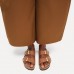 BIRKENSTOCK ARIZONA SYN LEOPARD ÇİFT BANTLI KADIN TERLİK 1031926 BIRKENSTOCK ARIZONA SYN LEOPARD ÇİFT BANTLI KADIN TERLİK 1031926