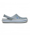 CROCS CROCBAND UNISEX TERLİK 11016 CROCS CROCBAND UNISEX TERLİK 11016