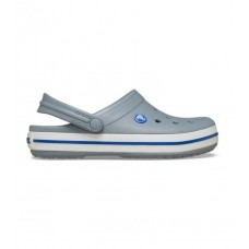 CROCS CROCBAND UNISEX TERLİK 11016 CROCS CROCBAND UNISEX TERLİK 11016