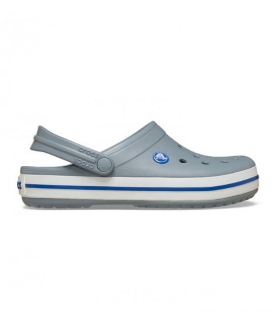 CROCS CROCBAND UNISEX TERLİK 11016 CROCS CROCBAND UNISEX TERLİK 11016