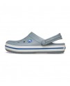 CROCS CROCBAND UNISEX TERLİK 11016 CROCS CROCBAND UNISEX TERLİK 11016