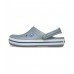 CROCS CROCBAND UNISEX TERLİK 11016 CROCS CROCBAND UNISEX TERLİK 11016