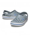 CROCS CROCBAND UNISEX TERLİK 11016 CROCS CROCBAND UNISEX TERLİK 11016