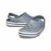 CROCS CROCBAND UNISEX TERLİK 11016 CROCS CROCBAND UNISEX TERLİK 11016