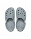 CROCS CROCBAND UNISEX TERLİK 11016 CROCS CROCBAND UNISEX TERLİK 11016