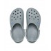 CROCS CROCBAND UNISEX TERLİK 11016 CROCS CROCBAND UNISEX TERLİK 11016